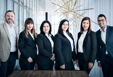 Business Management