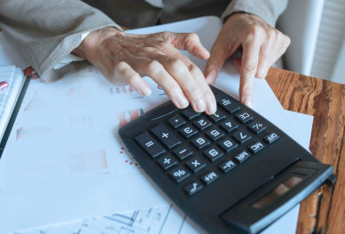 Financial Management