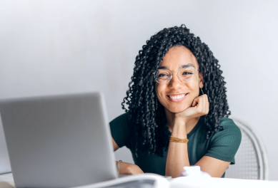 Preparatory Courses 