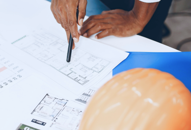 Construction Management