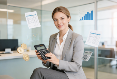 Financial Management Courses