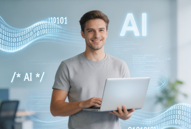 ChatGPT and AI Digital Marketing Courses